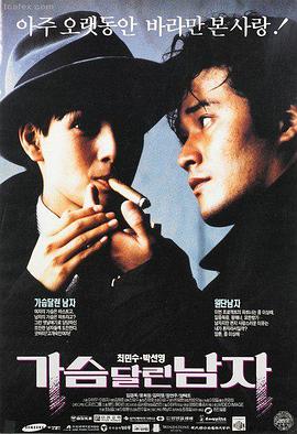 银幕切片 · 城市霓虹